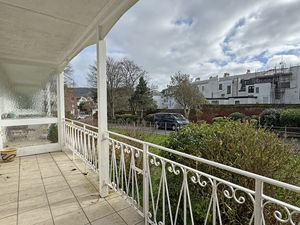 Photo 1- click for photo gallery